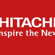 sửa tủ lạnh Hitachi tại Hà Nội